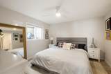 195 Kelvin Grove Way - Photo 26