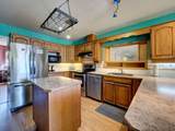 6283 Sechelt Inlet Road - Photo 11