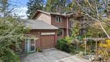 6283 Sechelt Inlet Road - Photo 2