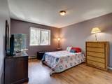 6283 Sechelt Inlet Road - Photo 21