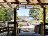 6283 Sechelt Inlet Road - Photo 25
