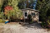 6283 Sechelt Inlet Road - Photo 27