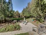 6283 Sechelt Inlet Road - Photo 29