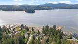 6283 Sechelt Inlet Road - Photo 5