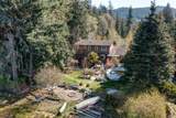 6283 Sechelt Inlet Road - Photo 6