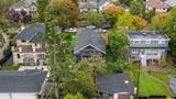 2027 44th Avenue - Photo 30