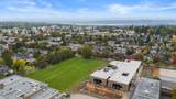 2027 44th Avenue - Photo 35
