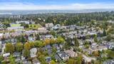 2027 44th Avenue - Photo 36