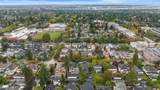 2027 44th Avenue - Photo 39