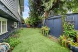 2027 44th Avenue - Photo 7