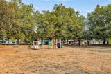20561 113 Avenue - Photo 23