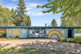 20561 113 Avenue - Photo 24