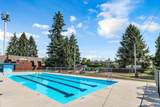 20561 113 Avenue - Photo 25