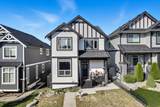 36051 Emily Carr Green - Photo 1
