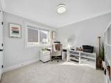 36051 Emily Carr Green - Photo 18