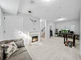 36051 Emily Carr Green - Photo 25