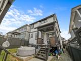 36051 Emily Carr Green - Photo 33