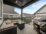 36051 Emily Carr Green - Photo 34