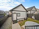 36051 Emily Carr Green - Photo 35