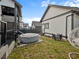 36051 Emily Carr Green - Photo 36