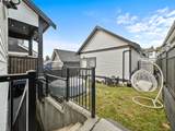 36051 Emily Carr Green - Photo 37