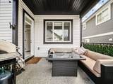 36051 Emily Carr Green - Photo 38