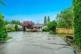 24985 Dewdney Trunk Road - Photo 1