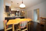 5682 Wharf Avenue - Photo 10