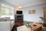 5682 Wharf Avenue - Photo 11