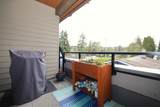 5682 Wharf Avenue - Photo 12