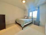 5682 Wharf Avenue - Photo 13