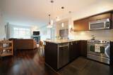 5682 Wharf Avenue - Photo 14