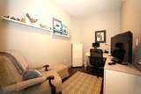 5682 Wharf Avenue - Photo 15