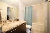 5682 Wharf Avenue - Photo 16
