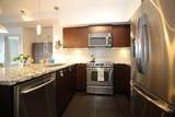 5682 Wharf Avenue - Photo 17