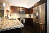 5682 Wharf Avenue - Photo 18