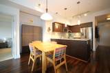 5682 Wharf Avenue - Photo 19