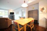 5682 Wharf Avenue - Photo 20