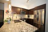 5682 Wharf Avenue - Photo 21