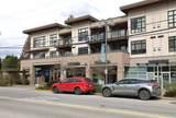 5682 Wharf Avenue - Photo 23