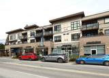 5682 Wharf Avenue - Photo 24