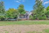 6951 196 Street - Photo 1
