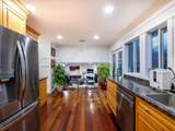 5099 219 Street - Photo 11