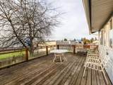 5099 219 Street - Photo 12