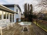 5099 219 Street - Photo 13