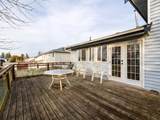 5099 219 Street - Photo 14