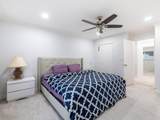 5099 219 Street - Photo 16
