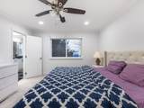 5099 219 Street - Photo 17