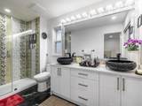 5099 219 Street - Photo 18