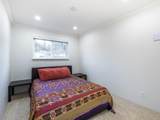 5099 219 Street - Photo 19